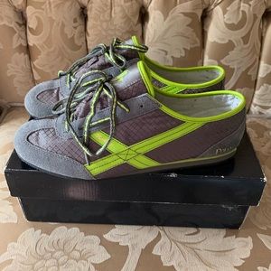 X-67 Polo Sport Runners